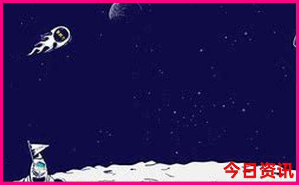 6月去东北哪里旅游比较好