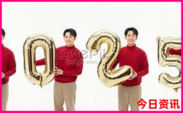 马来西亚亲子游攻略